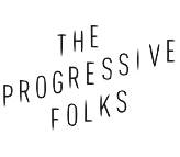 The Progressive Folks